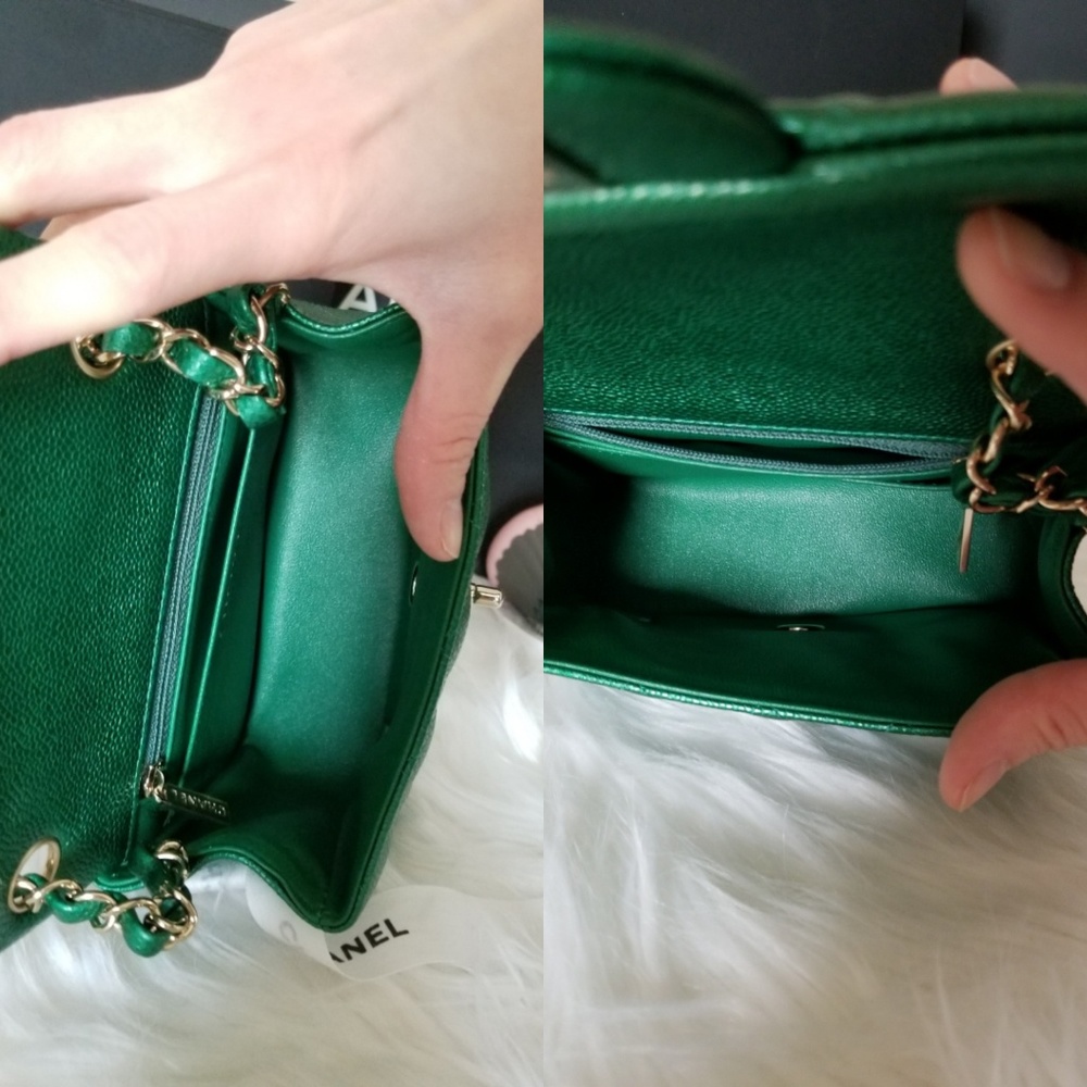 🚫⛔🚫SOLD🚫⛔🚫⛔ - Picture 7 of 8